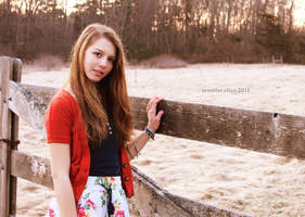 in frosted candescence by jennafaloa