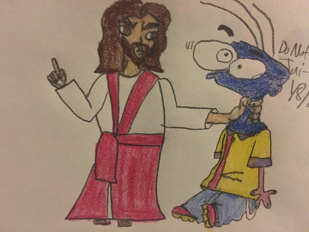 do_not_take_the_lords_name_in_vain_by_sh