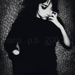 vidrio. by mute-nOface