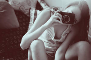 :heart: by baakteryjja