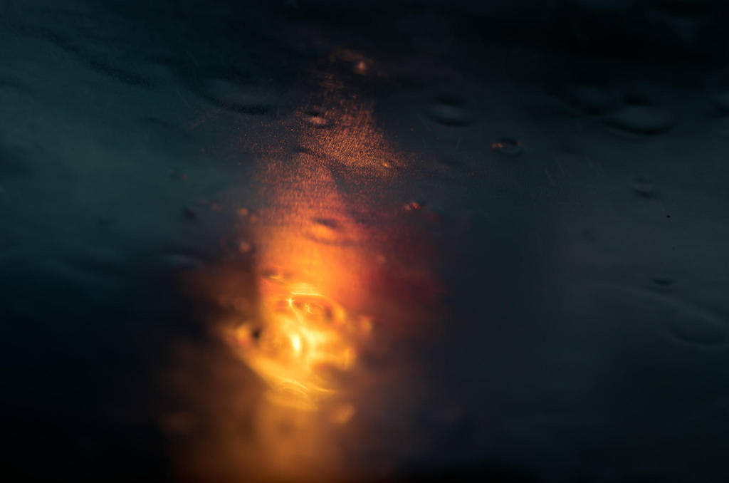 Rainyday-Stock-Wolfworx-Imk54761 by wolfworx