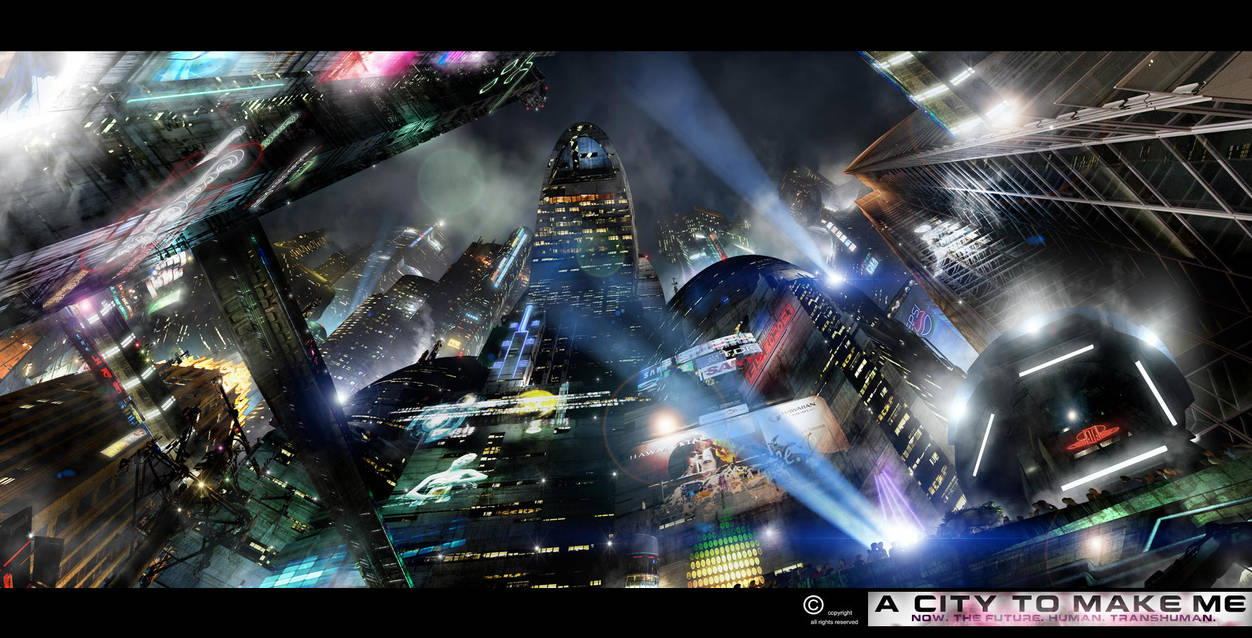 ACTMM Matte 3 by rich35211