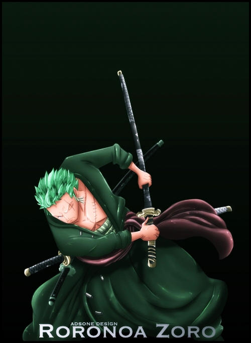 one-piece-roronoa-zoro-5-by-adonis90-on-deviantart