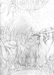 hands_untitled_work in progres by Engel08