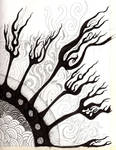 The pattern_mini_ by Engel08