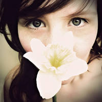 Senses II by Lionique