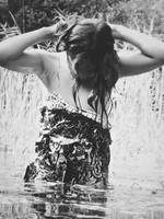 Morning rituals by Lionique