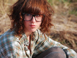 Hevntanke by sengemonster