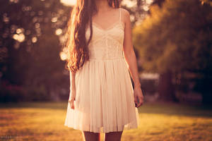 Sophi 9 by adorablykawaii