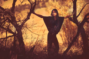 Breath by charleshildreth