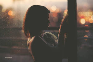 Mika by charleshildreth