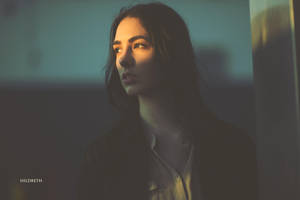 Rift by charleshildreth