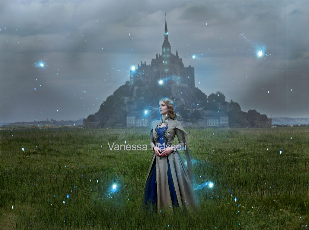 A queda das estrelas by VanessaMassoli A queda das estrelas by VanessaMassoli
