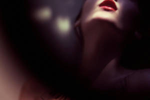 Denouement by tibiii