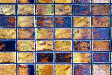 TILES 01 by Kwintzy