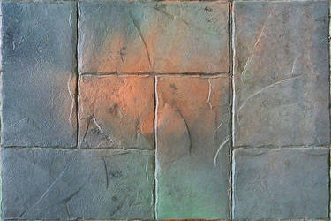 TILES O3 by Kwintzy
