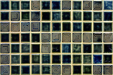 tiles o4 by Kwintzy