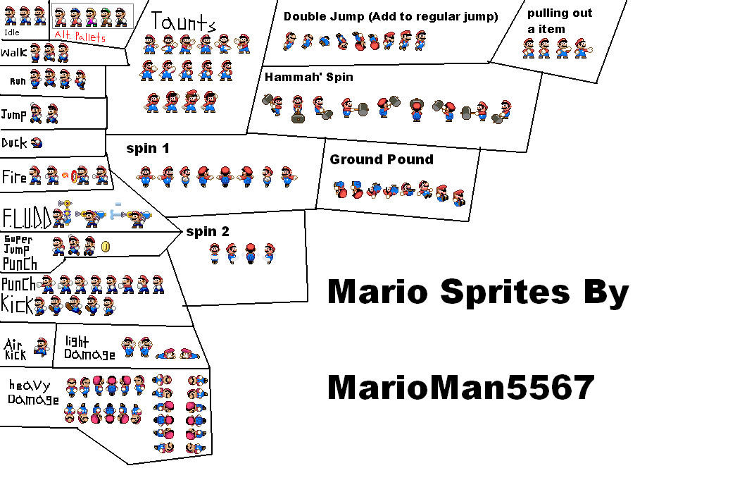 custom super mario world sprites custom super mario world sprites
