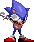 Sonic Dabs