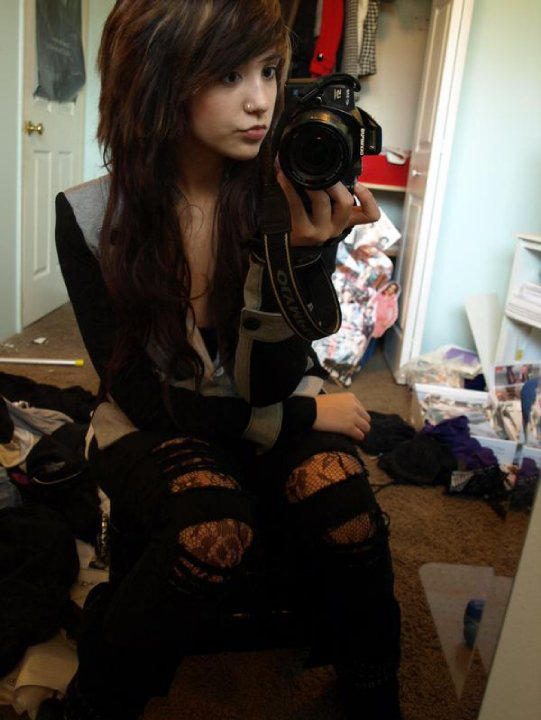 As mad as a hatter by RikkiDelamont