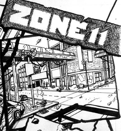 Zone11frame2 by J2040