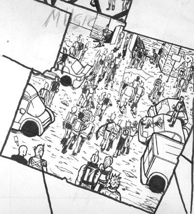 Zone11frame5 by J2040