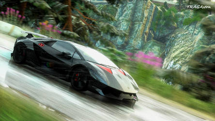 Driveclub Explore Driveclub On Deviantart