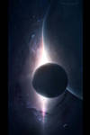 where we go in our mind by Baro