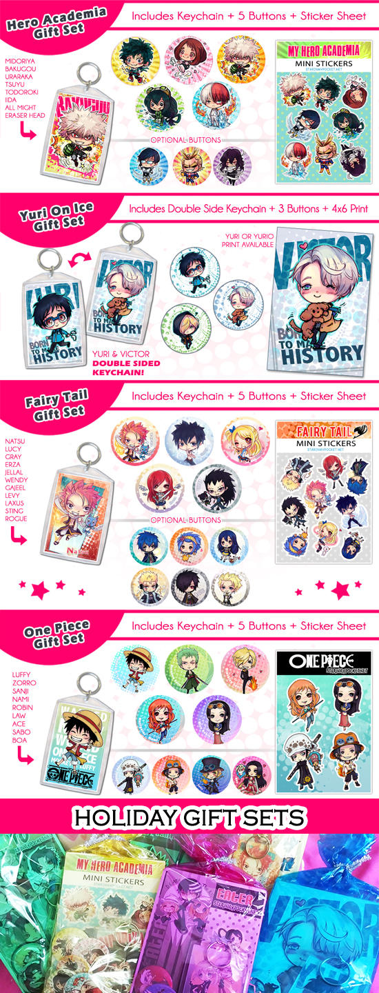 GIFTpreview by StarMasayume GIFTpreview by StarMasayume