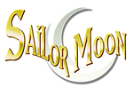 Sailor Moon by RedPegasus237