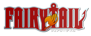 Fairy Tail by RedPegasus237 Fairy Tail by RedPegasus237