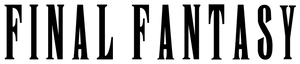 2000px-Final Fantasy wordmark.svg by RedPegasus237 2000px-Final Fantasy wordmark.svg by RedPegasus237