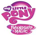 C01c079b37fcc6aeb4eb7a7c58d7fedc by RedPegasus237