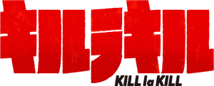 KLK logo by RedPegasus237 KLK logo by RedPegasus237