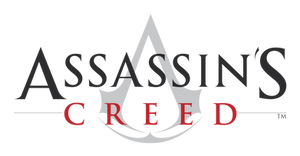 Assassins-creed-logo-png-transparent by RedPegasus237 Assassins-creed-logo-png-transparent by RedPegasus237