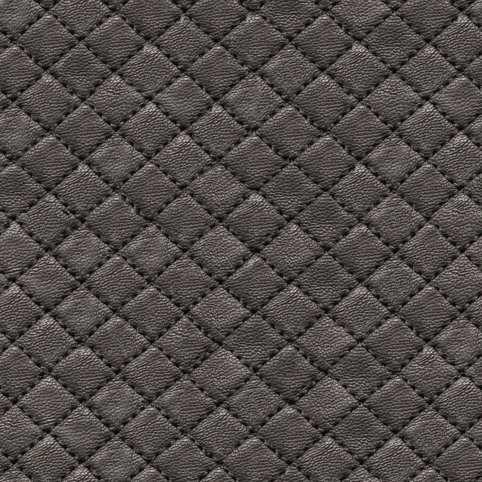 High Resolution Seamless Leather Texture by environment-textures