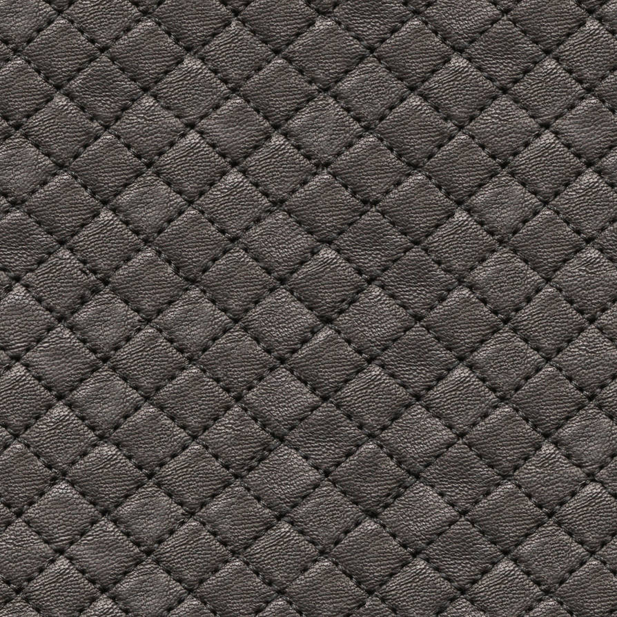 High Resolution Seamless Leather Texture by environment-textures