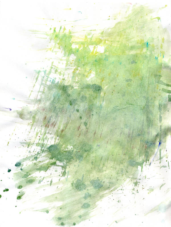 WaterColor 33 by SadMonkeyDesign-res