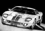 GT by sketchtricks