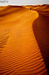 desert4 by anas-emran