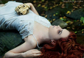 River by Anneke-Necrophyle