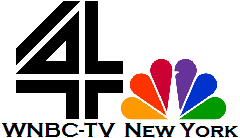 WNBC-TV New York 1990-92 logo by FromEquestria2LA on DeviantArt