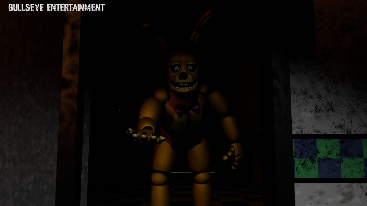 Man In Bunny Suit Asks For Robux By Bullseye Ent On Deviantart - robux costume