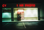 Red Box by ThisIsMyKoolioName