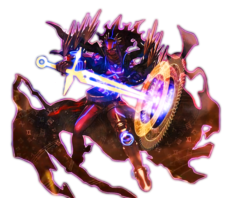 chronograph sorcerer chronograph sorcerer