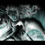 Hitsugaya-Toshiro by SuperPhazed