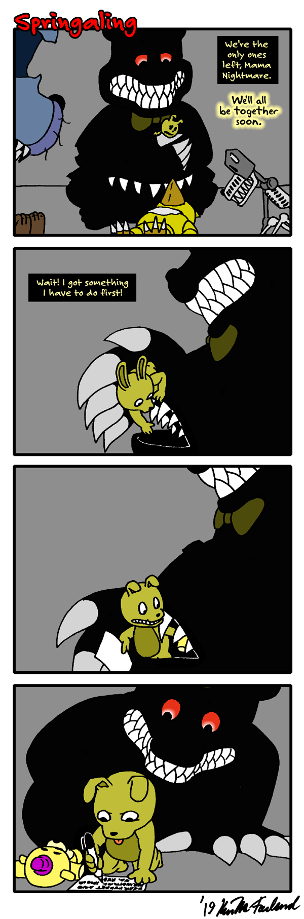 little nightmare chapter 2 the hider little nightmare chapter 2 the hider