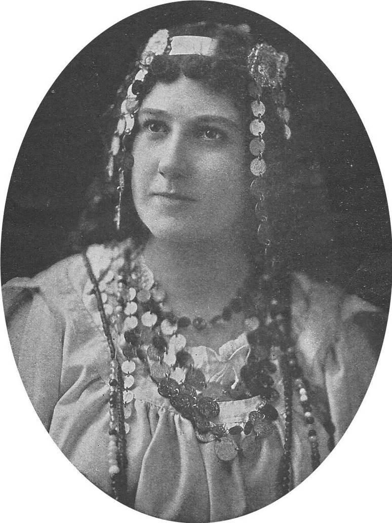 Hilda Spong pics foto Hilda Spong