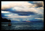 Journey by peterzz