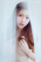 .Cardamom, Lolita_1 by wanghai12212